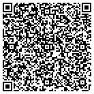 QR code with Sovereign Bank Mortgage Div contacts