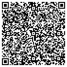 QR code with Homeast Livery Ltd Liability contacts