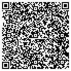 QR code with Winsor Farm Sales Inc contacts