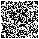 QR code with Avila Construction contacts