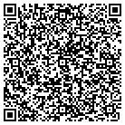 QR code with American Lifetime Insurance contacts