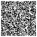 QR code with Tb Fisheries Inc contacts