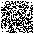 QR code with Gastrointestinal Associates contacts