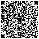 QR code with All Temp Insulation Co contacts