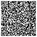 QR code with Riel Equine Therapy contacts