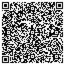 QR code with Barrington Dental Lab contacts