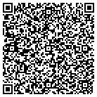QR code with Snappa Fishing & Diving Chrtr contacts