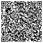 QR code with Uk Sailmakers Road Island contacts