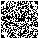 QR code with China Buying Services contacts