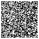 QR code with Bank Of Newport contacts