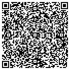 QR code with Squire Cleaners & Tailors contacts