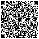 QR code with Hope Valley Ambulance Squad contacts