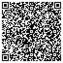 QR code with C H Charles 5 & 10 Store contacts