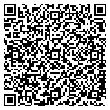 QR code with Ecis contacts