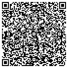 QR code with Darlington Residential Care contacts