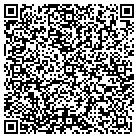 QR code with Holmes Elementary School contacts