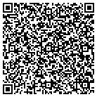 QR code with Whitford Cesspool & Septic contacts