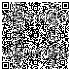 QR code with Society For Amateur Scientist contacts