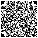 QR code with Keith Authelet contacts