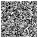 QR code with Container Yachts contacts