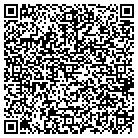 QR code with Classic Kitchens & Countertops contacts