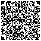 QR code with City of East Providence contacts