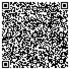 QR code with Providence Fire Museam contacts