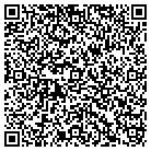 QR code with Commission On Judicial Tenure contacts