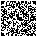 QR code with Anesthesia Care Inc contacts