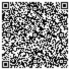 QR code with Sunglasses International contacts