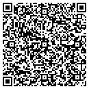 QR code with Keven A Mc Kenna contacts