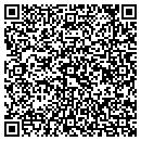 QR code with John Parfitt Agency contacts