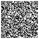QR code with Precious Angels Child Center contacts