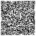 QR code with George Resnick Sewer Drain College contacts