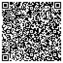 QR code with John David Lowney DO contacts