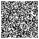 QR code with Destiny House Inc contacts
