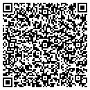 QR code with Our Place Tuxedos contacts