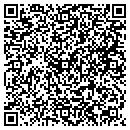 QR code with Winsor SB Dairy contacts