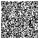 QR code with Pain Center contacts