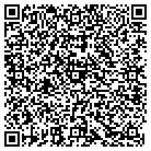 QR code with Angell Street Psychiatry Ltd contacts