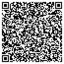 QR code with Supreme Court contacts