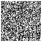 QR code with R I Center For Cognitive Therapy contacts