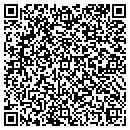 QR code with Lincoln Senior Center contacts