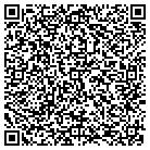 QR code with Narragansett Indian Tribal contacts