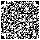 QR code with Advantage Home Medical Equip contacts