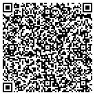 QR code with Pro Products Direct Com contacts