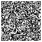 QR code with US Air Force Flight Sprvsr contacts