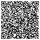 QR code with Farrell Landscaping contacts
