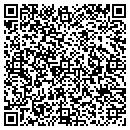 QR code with Fallon and Horan Inc contacts