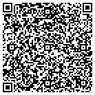 QR code with Conklin Limestone Company contacts